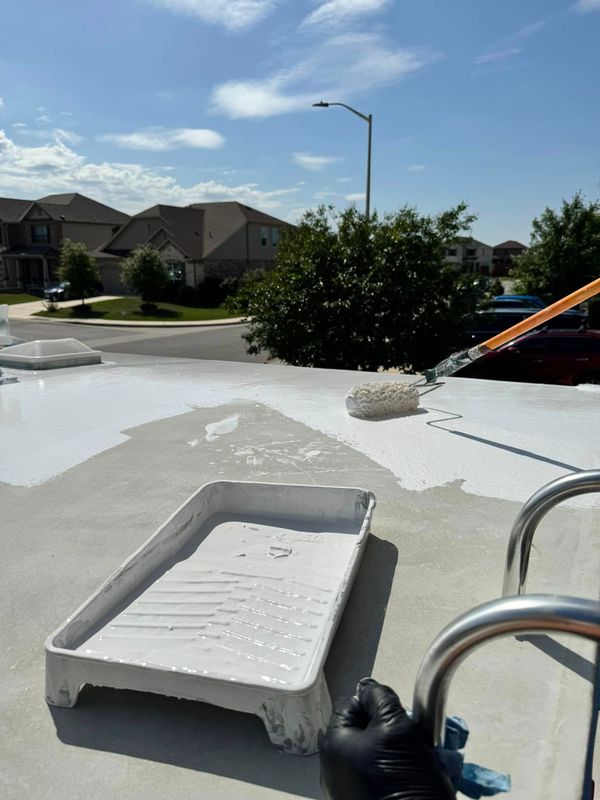 General Contractor
