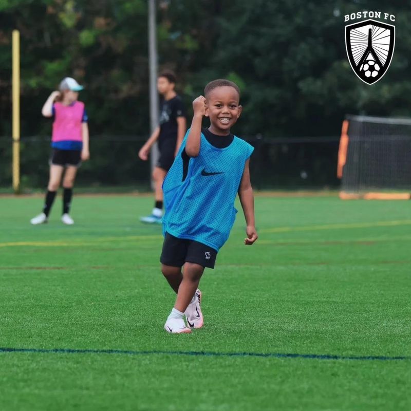 Camps and Clinics