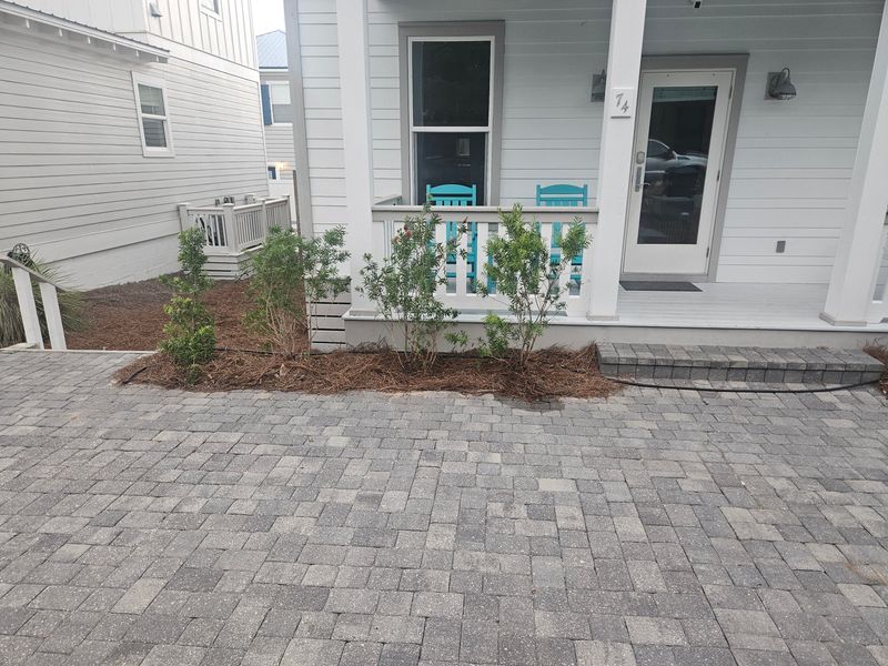 Some of our work