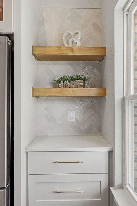 Kitchen Design