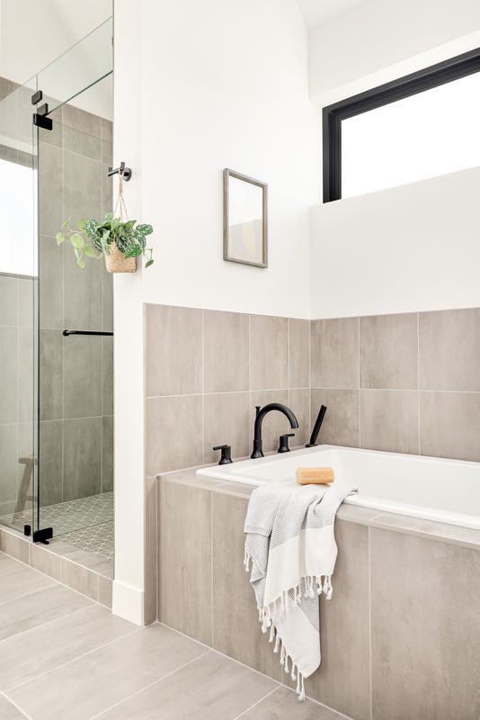 Kitchen and Bathroom Renovations