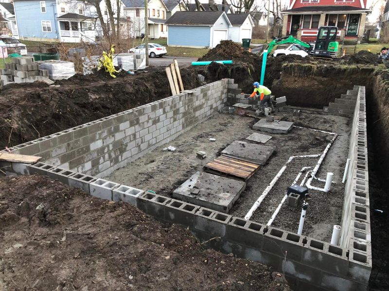 Concrete 