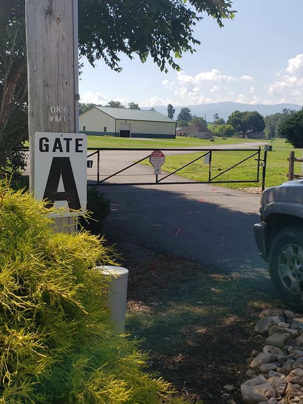 Underground Utility Locating