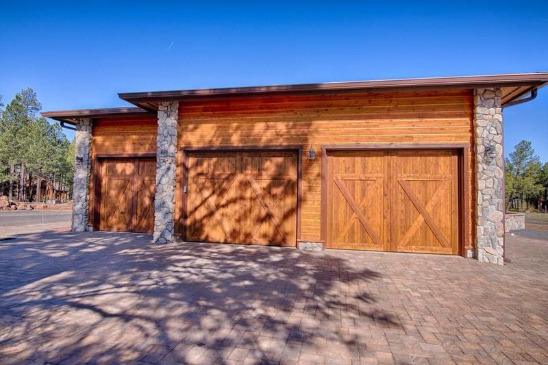 Custom Home Building