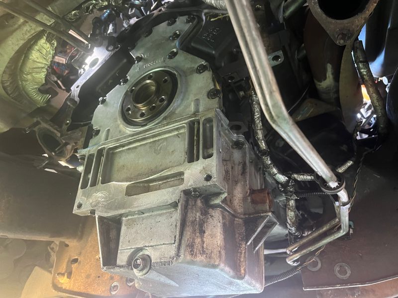 Auto Repair gallery