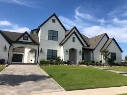 Exterior Renovations