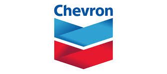 Chevron Pasadena Refinery – Key U.S. Energy & Refining Facility