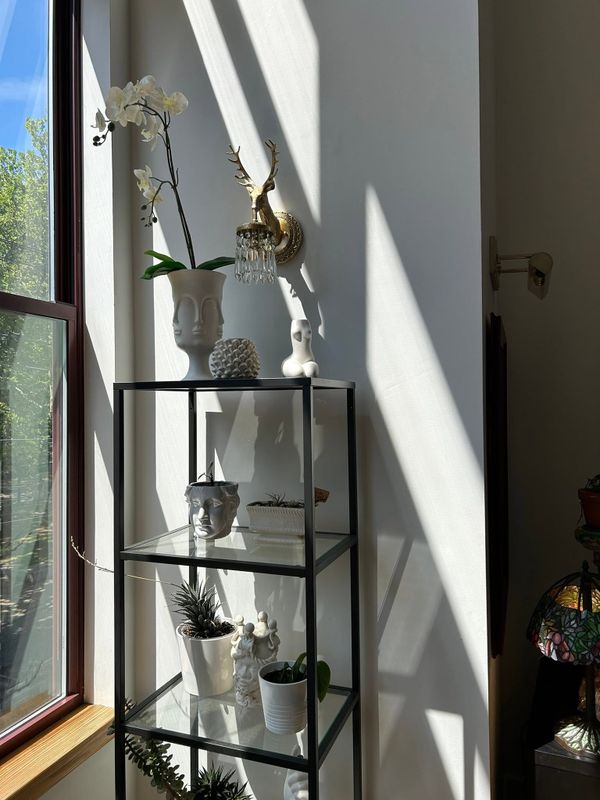 Lighting Installation & Repair