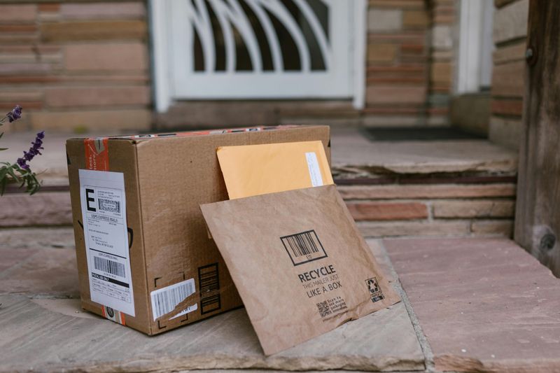 Long-Distance Moving