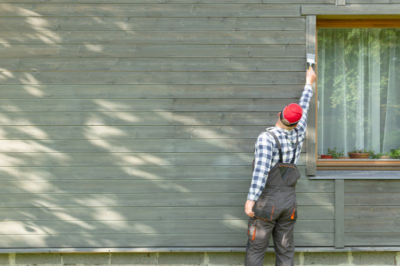 Other Painting Services