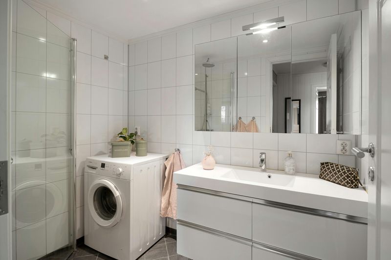 Water Heater Services