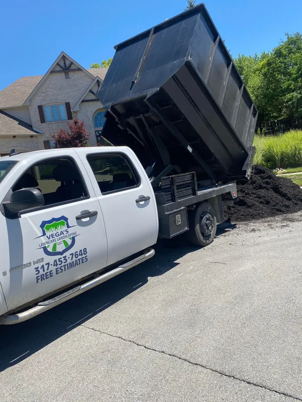 hero-photo mini tile