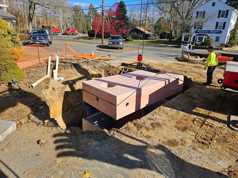 hero-photo mini tile