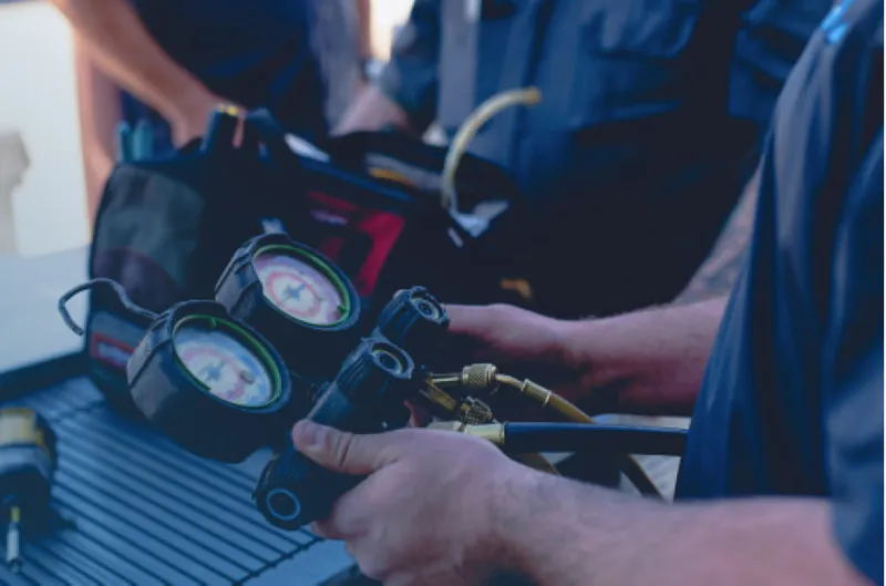 hero-photo mini tile