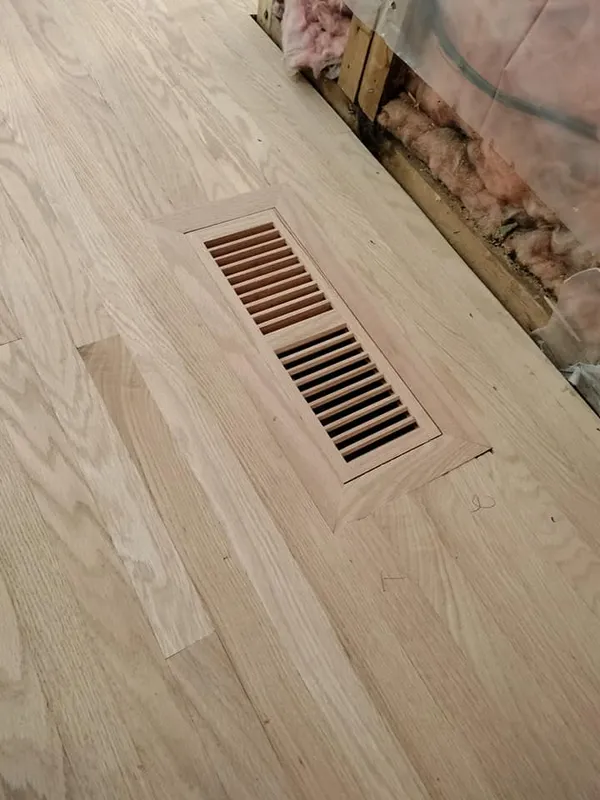 hero-photo mini tile