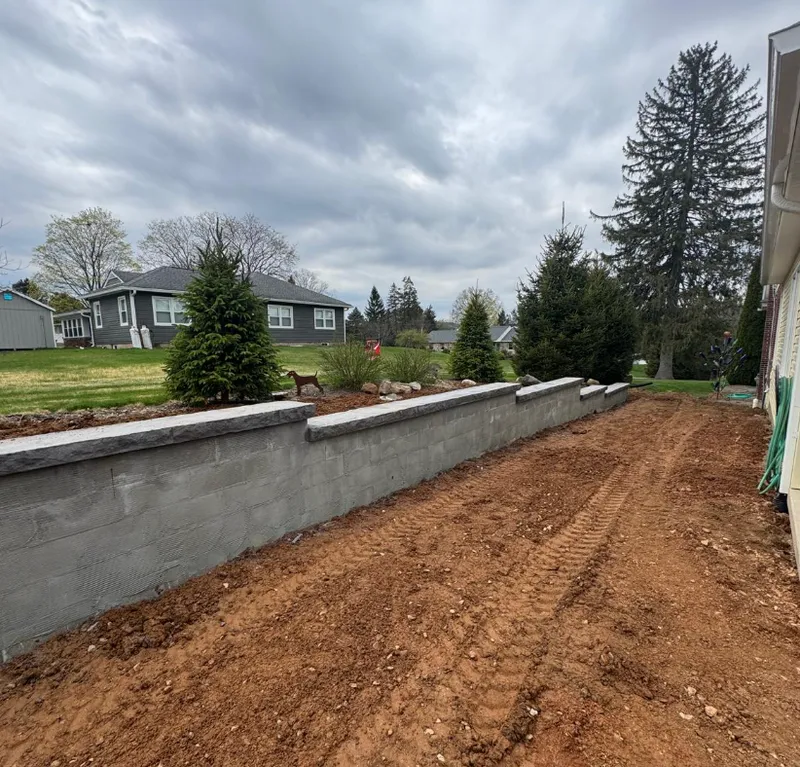 hero-photo mini tile