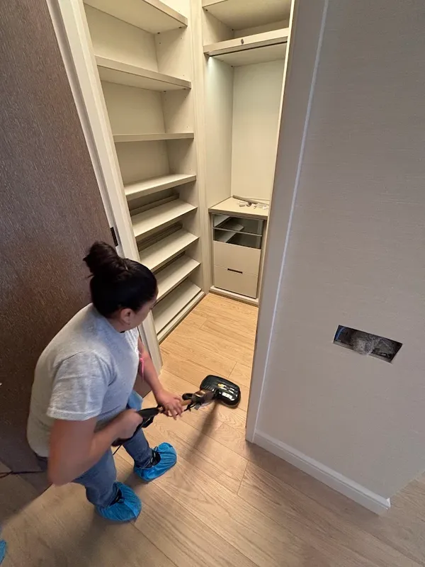 hero-photo mini tile