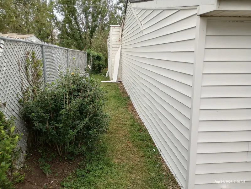 hero-photo mini tile