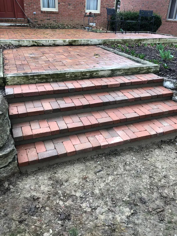 hero-photo mini tile