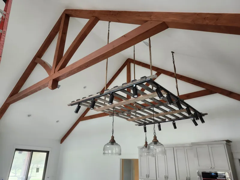 hero-photo mini tile