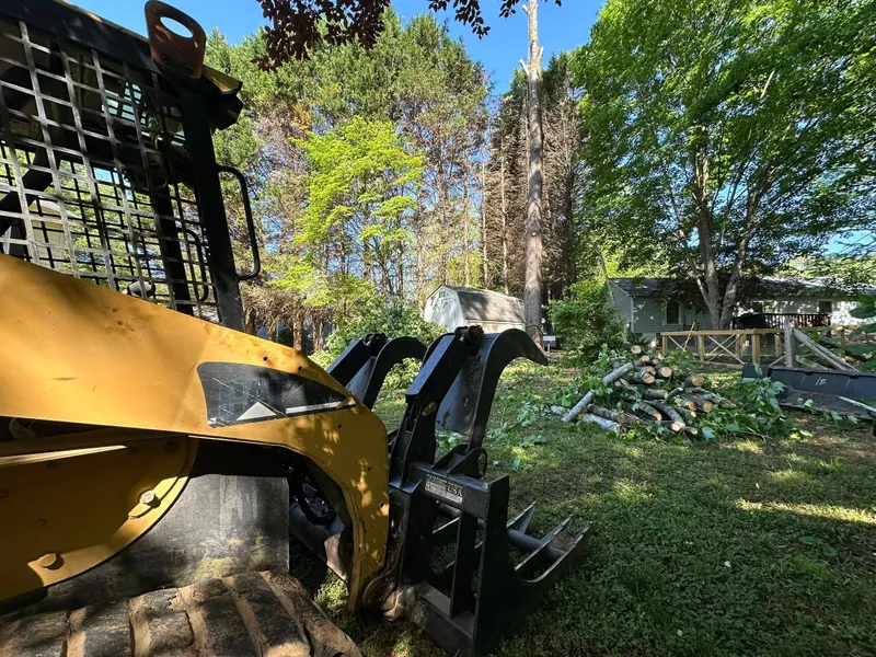 hero-photo mini tile