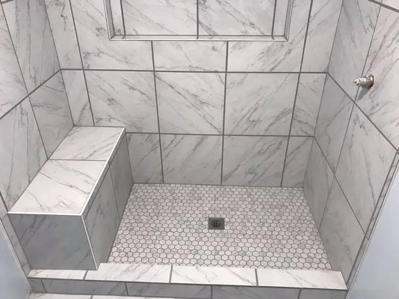 hero-photo mini tile