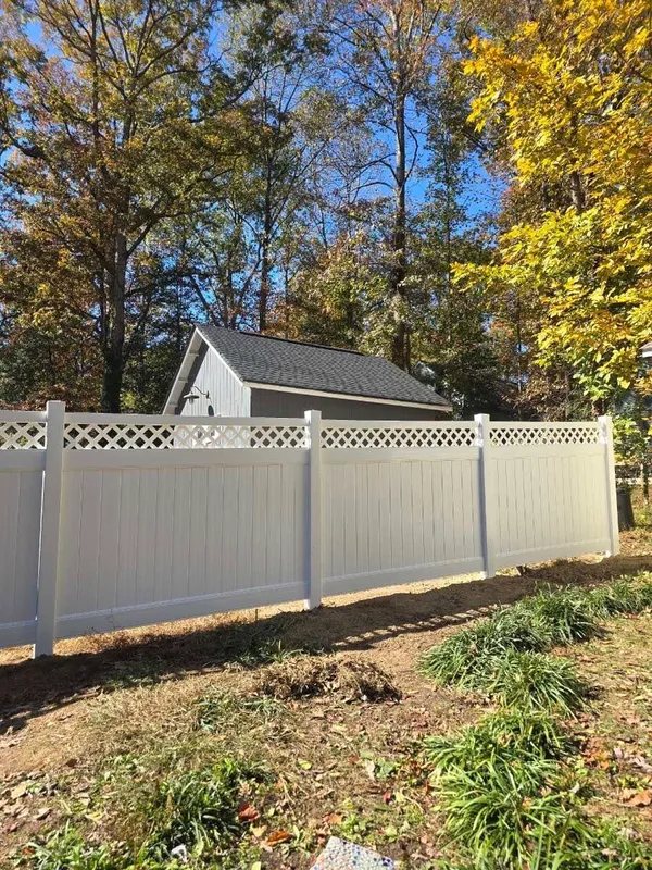 hero-photo mini tile