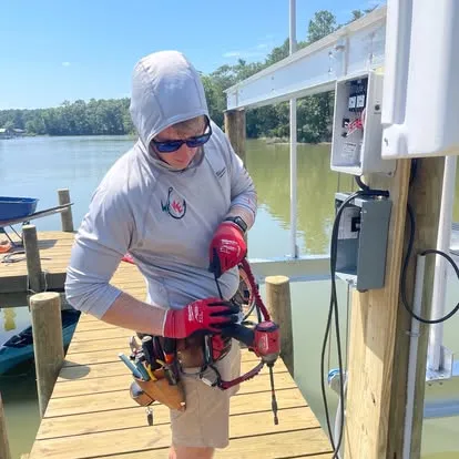 hero-photo mini tile