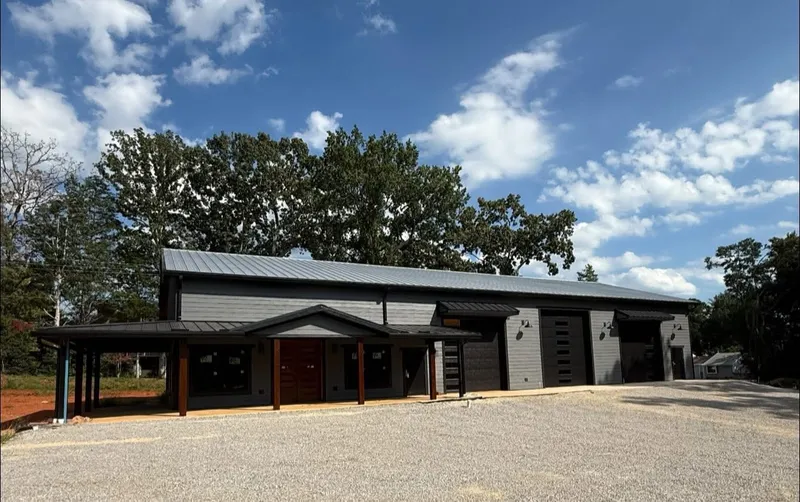 hero-photo mini tile