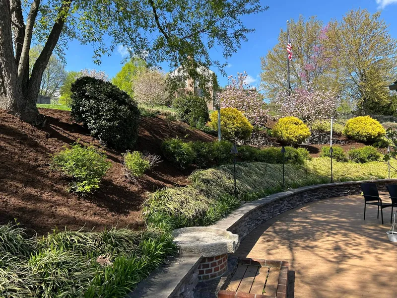 hero-photo mini tile