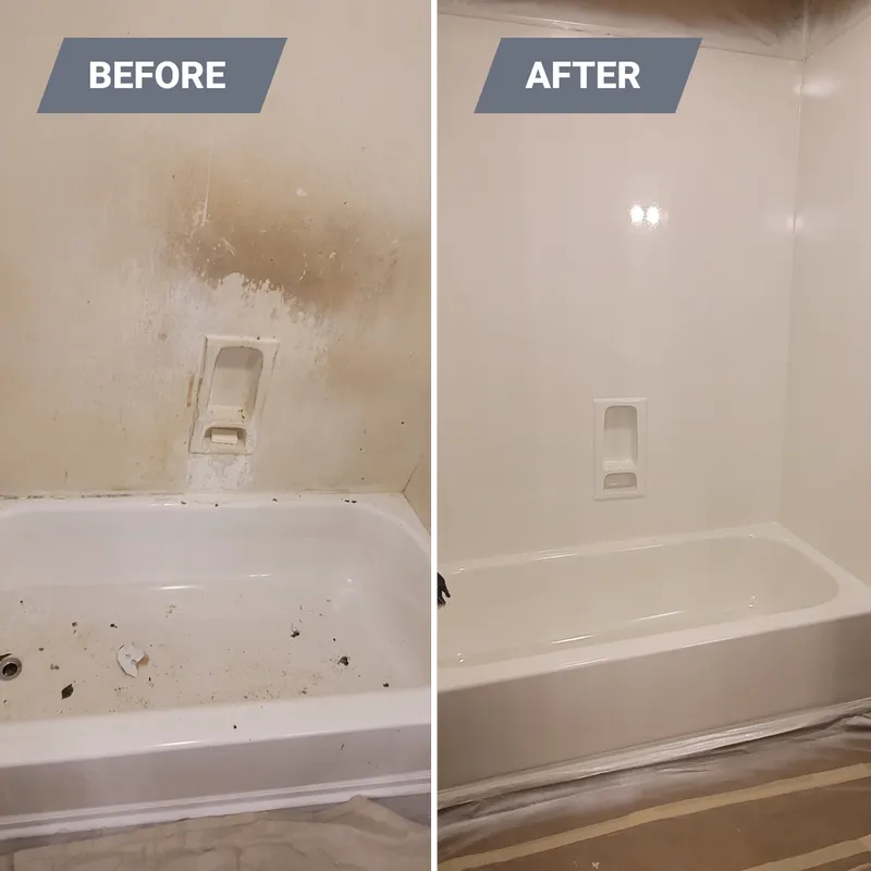 hero-photo mini tile