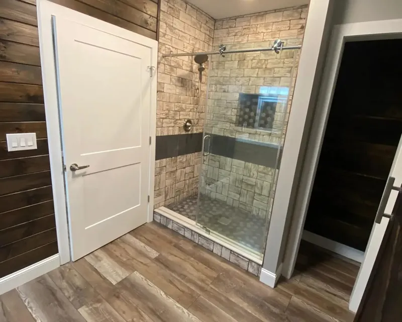 hero-photo mini tile