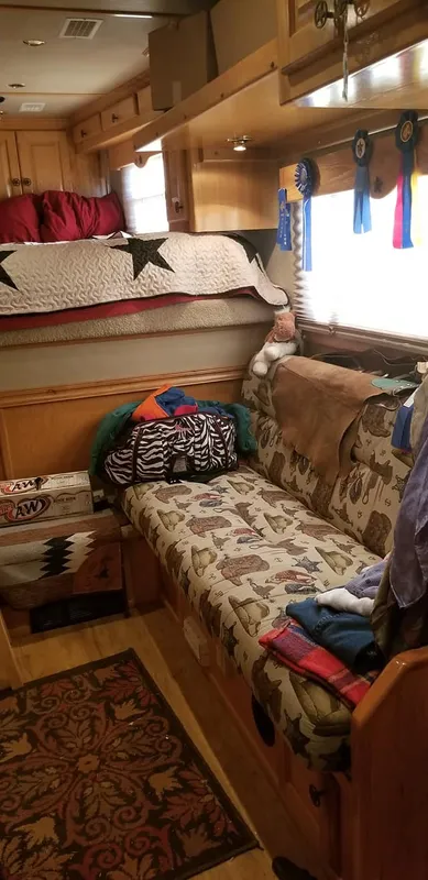 hero-photo mini tile