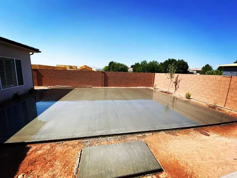 hero-photo mini tile