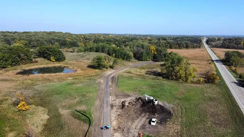 hero-photo mini tile