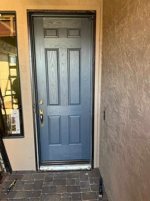 hero-photo mini tile