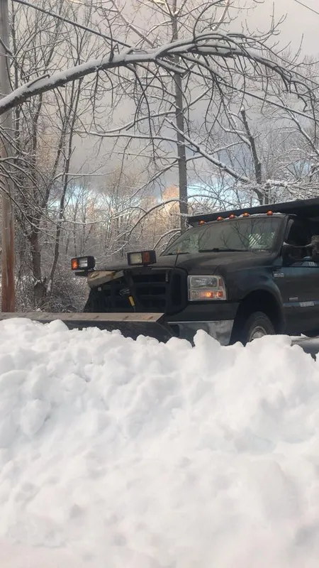 hero-photo mini tile