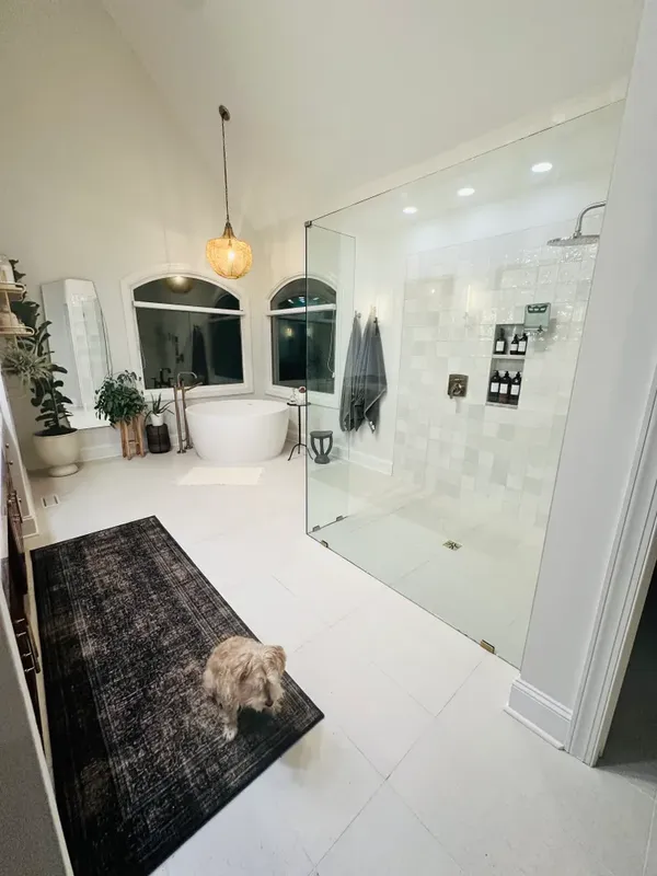 hero-photo mini tile