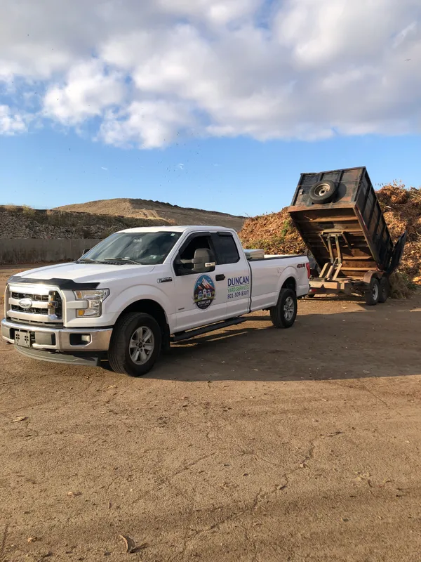 hero-photo mini tile