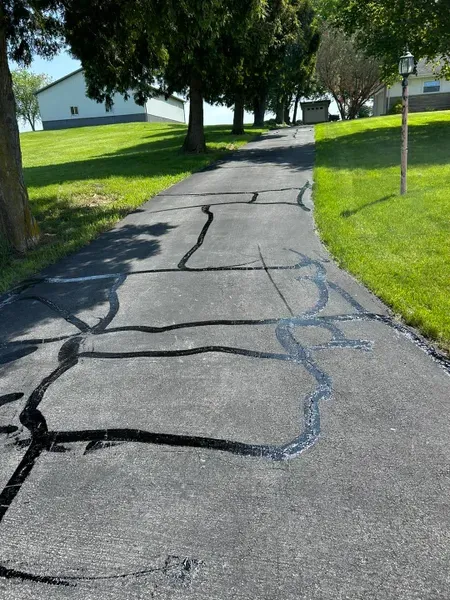 hero-photo mini tile