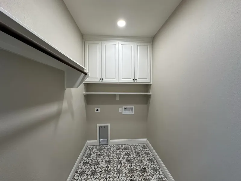 hero-photo mini tile