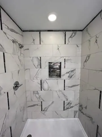 hero-photo mini tile