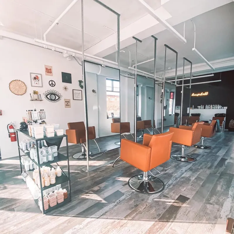 hero-photo mini tile