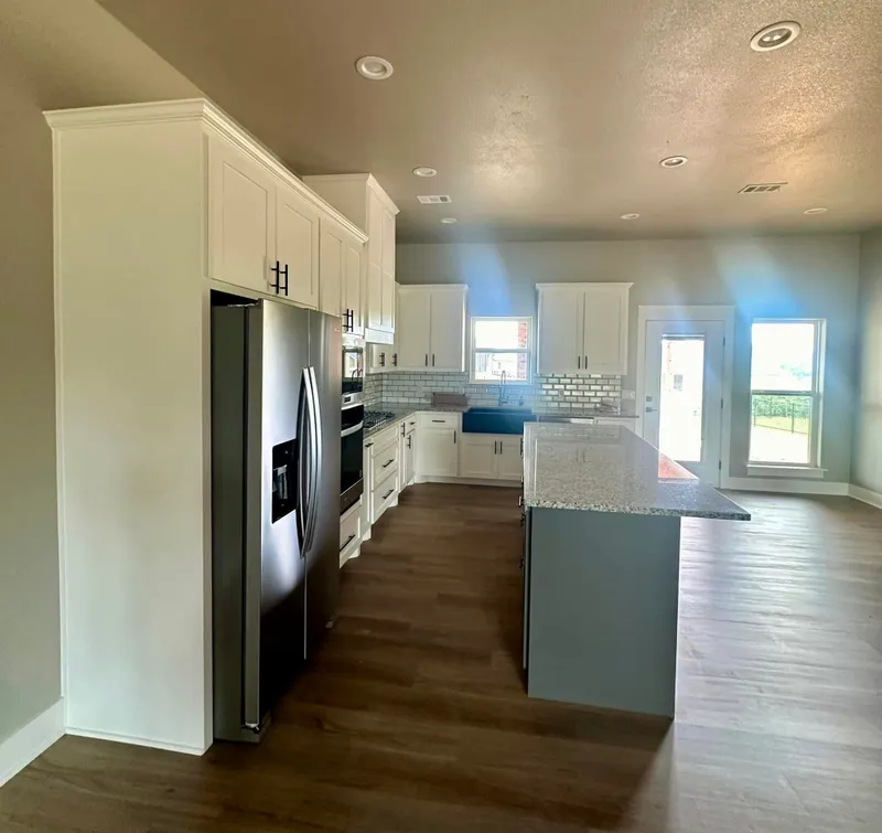 hero-photo mini tile