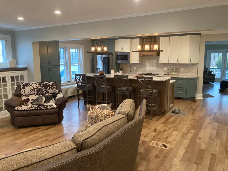 hero-photo mini tile