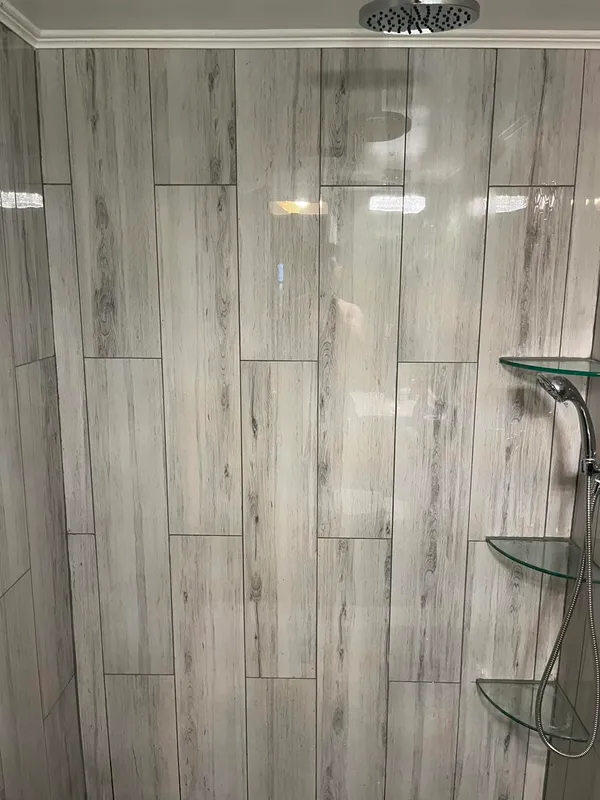 hero-photo mini tile