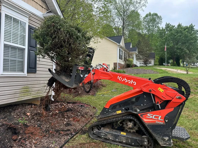 hero-photo mini tile