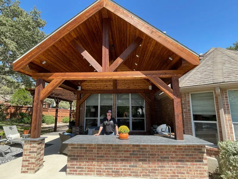 hero-photo mini tile