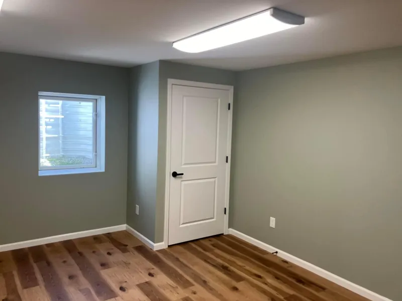 hero-photo mini tile