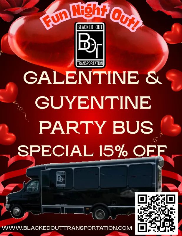 hero-photo mini tile